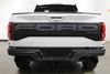 2020 Ford F-150 Raptor 4x4 | Mooresville, NC | The Group NC 2020 Ford F-150 Raptor 4x4 | Mooresville, NC | The Group NC
