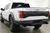 2020 Ford F-150 Raptor 4x4 | Mooresville, NC | The Group NC