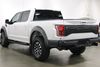 2020 Ford F-150 Raptor 4x4 | Mooresville, NC | The Group NC