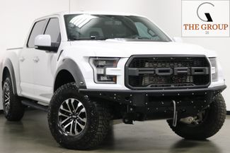 2020 Ford F-150 Raptor 4x4 | Mooresville, NC | The Group NC in Mooresville, NC 28117