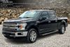 2020 Ford F-150 XLT | Naugatuck, Connecticut | A Better Way Wholesale Autos-CT 2020 Ford F-150 XLT | Naugatuck, Connecticut | A Better Way Wholesale Autos-CT