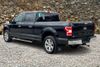 2020 Ford F-150 XLT | Naugatuck, Connecticut | A Better Way Wholesale Autos-CT