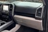 2020 Ford F-150 XLT | Naugatuck, Connecticut | A Better Way Wholesale Autos-CT