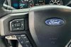 2020 Ford F-150 XLT | Naugatuck, Connecticut | A Better Way Wholesale Autos-CT 2020 Ford F-150 XLT | Naugatuck, Connecticut | A Better Way Wholesale Autos-CT
