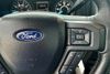 2020 Ford F-150 XLT | Naugatuck, Connecticut | A Better Way Wholesale Autos-CT