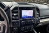 2020 Ford F-150 XLT | Naugatuck, Connecticut | A Better Way Wholesale Autos-CT