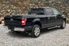 2020 Ford F-150 XLT | Naugatuck, Connecticut | A Better Way Wholesale Autos-CT