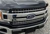 2020 Ford F-150 XLT | Naugatuck, Connecticut | A Better Way Wholesale Autos-CT