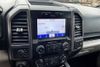 2020 Ford F-150 XLT | Naugatuck, Connecticut | A Better Way Wholesale Autos-CT