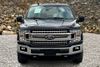 2020 Ford F-150 XLT | Naugatuck, Connecticut | A Better Way Wholesale Autos-CT