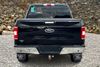 2020 Ford F-150 XLT | Naugatuck, Connecticut | A Better Way Wholesale Autos-CT 2020 Ford F-150 XLT | Naugatuck, Connecticut | A Better Way Wholesale Autos-CT