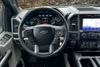 2020 Ford F-150 XLT | Naugatuck, Connecticut | A Better Way Wholesale Autos-CT