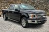 2020 Ford F-150 XLT | Naugatuck, Connecticut | A Better Way Wholesale Autos-CT 2020 Ford F-150 XLT | Naugatuck, Connecticut | A Better Way Wholesale Autos-CT