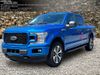 2020 Ford F-150 XL | Naugatuck, Connecticut | A Better Way Wholesale Autos-CT 2020 Ford F-150 XL | Naugatuck, Connecticut | A Better Way Wholesale Autos-CT