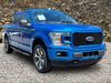 2020 Ford F-150 XL | Naugatuck, Connecticut | A Better Way Wholesale Autos-CT 2020 Ford F-150 XL | Naugatuck, Connecticut | A Better Way Wholesale Autos-CT