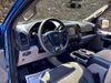 2020 Ford F-150 XL | Naugatuck, Connecticut | A Better Way Wholesale Autos-CT