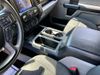 2020 Ford F-150 XL | Naugatuck, Connecticut | A Better Way Wholesale Autos-CT 2020 Ford F-150 XL | Naugatuck, Connecticut | A Better Way Wholesale Autos-CT