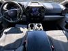 2020 Ford F-150 XL | Naugatuck, Connecticut | A Better Way Wholesale Autos-CT