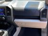 2020 Ford F-150 XL | Naugatuck, Connecticut | A Better Way Wholesale Autos-CT