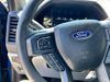 2020 Ford F-150 XL | Naugatuck, Connecticut | A Better Way Wholesale Autos-CT