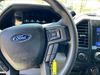 2020 Ford F-150 XL | Naugatuck, Connecticut | A Better Way Wholesale Autos-CT 2020 Ford F-150 XL | Naugatuck, Connecticut | A Better Way Wholesale Autos-CT