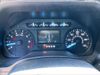 2020 Ford F-150 XL | Naugatuck, Connecticut | A Better Way Wholesale Autos-CT 2020 Ford F-150 XL | Naugatuck, Connecticut | A Better Way Wholesale Autos-CT