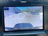 2020 Ford F-150 XL | Naugatuck, Connecticut | A Better Way Wholesale Autos-CT