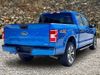 2020 Ford F-150 XL | Naugatuck, Connecticut | A Better Way Wholesale Autos-CT 2020 Ford F-150 XL | Naugatuck, Connecticut | A Better Way Wholesale Autos-CT