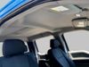 2020 Ford F-150 XL | Naugatuck, Connecticut | A Better Way Wholesale Autos-CT