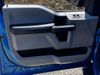 2020 Ford F-150 XL | Naugatuck, Connecticut | A Better Way Wholesale Autos-CT