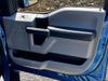 2020 Ford F-150 XL | Naugatuck, Connecticut | A Better Way Wholesale Autos-CT 2020 Ford F-150 XL | Naugatuck, Connecticut | A Better Way Wholesale Autos-CT