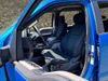 2020 Ford F-150 XL | Naugatuck, Connecticut | A Better Way Wholesale Autos-CT 2020 Ford F-150 XL | Naugatuck, Connecticut | A Better Way Wholesale Autos-CT