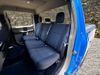 2020 Ford F-150 XL | Naugatuck, Connecticut | A Better Way Wholesale Autos-CT 2020 Ford F-150 XL | Naugatuck, Connecticut | A Better Way Wholesale Autos-CT