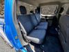 2020 Ford F-150 XL | Naugatuck, Connecticut | A Better Way Wholesale Autos-CT 2020 Ford F-150 XL | Naugatuck, Connecticut | A Better Way Wholesale Autos-CT