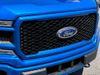 2020 Ford F-150 XL | Naugatuck, Connecticut | A Better Way Wholesale Autos-CT 2020 Ford F-150 XL | Naugatuck, Connecticut | A Better Way Wholesale Autos-CT