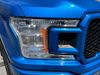 2020 Ford F-150 XL | Naugatuck, Connecticut | A Better Way Wholesale Autos-CT
