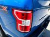 2020 Ford F-150 XL | Naugatuck, Connecticut | A Better Way Wholesale Autos-CT