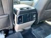 2020 Ford F-150 XL | Naugatuck, Connecticut | A Better Way Wholesale Autos-CT 2020 Ford F-150 XL | Naugatuck, Connecticut | A Better Way Wholesale Autos-CT