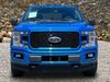 2020 Ford F-150 XL | Naugatuck, Connecticut | A Better Way Wholesale Autos-CT