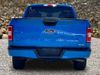2020 Ford F-150 XL | Naugatuck, Connecticut | A Better Way Wholesale Autos-CT 2020 Ford F-150 XL | Naugatuck, Connecticut | A Better Way Wholesale Autos-CT