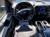 2020 Ford F-150 XL | Naugatuck, Connecticut | A Better Way Wholesale Autos-CT 2020 Ford F-150 XL | Naugatuck, Connecticut | A Better Way Wholesale Autos-CT