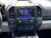 2020 Ford F-150 XL | Naugatuck, Connecticut | A Better Way Wholesale Autos-CT