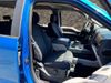 2020 Ford F-150 XL | Naugatuck, Connecticut | A Better Way Wholesale Autos-CT 2020 Ford F-150 XL | Naugatuck, Connecticut | A Better Way Wholesale Autos-CT