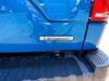 2020 Ford F-150 XL | Naugatuck, Connecticut | A Better Way Wholesale Autos-CT