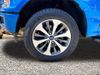 2020 Ford F-150 XL | Naugatuck, Connecticut | A Better Way Wholesale Autos-CT