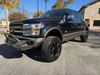 2020 Ford F-150 King Ranch Pickup 4D 5 1/2 ft | New Braunfels, TX | Country Auto Mart 2020 Ford F-150 King Ranch Pickup 4D 5 1/2 ft | New Braunfels, TX | Country Auto Mart
