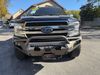 2020 Ford F-150 King Ranch Pickup 4D 5 1/2 ft | New Braunfels, TX | Country Auto Mart 2020 Ford F-150 King Ranch Pickup 4D 5 1/2 ft | New Braunfels, TX | Country Auto Mart