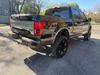 2020 Ford F-150 King Ranch Pickup 4D 5 1/2 ft | New Braunfels, TX | Country Auto Mart 2020 Ford F-150 King Ranch Pickup 4D 5 1/2 ft | New Braunfels, TX | Country Auto Mart