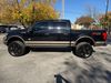 2020 Ford F-150 King Ranch Pickup 4D 5 1/2 ft | New Braunfels, TX | Country Auto Mart 2020 Ford F-150 King Ranch Pickup 4D 5 1/2 ft | New Braunfels, TX | Country Auto Mart