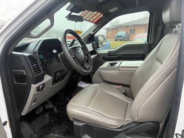 2020 Ford F-150 XL | Ontario, OH | New Haven Auto Sales 2020 Ford F-150 XL | Ontario, OH | New Haven Auto Sales